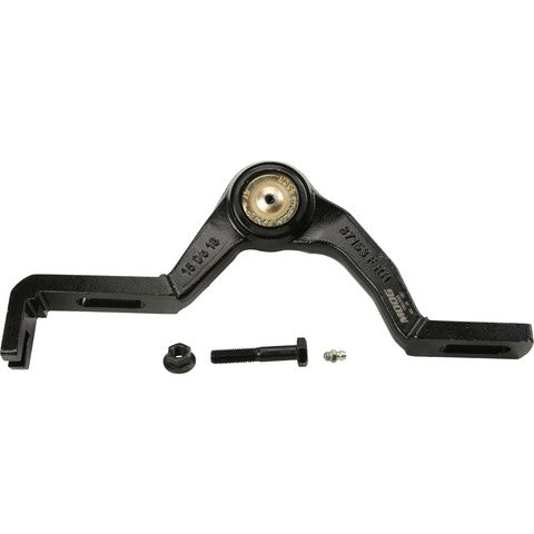 Suspension Control Arm and Ball Joint Assembly Moog Chassis CK622995