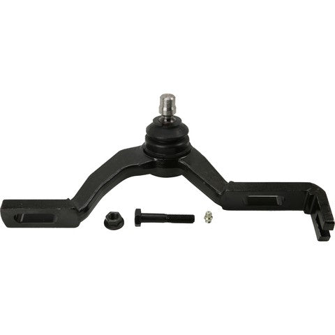 Suspension Control Arm and Ball Joint Assembly Moog Chassis CK622995