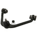 Suspension Control Arm and Ball Joint Assembly Moog Chassis CK622996