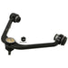 Suspension Control Arm and Ball Joint Assembly Moog Chassis CK622997