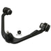 Suspension Control Arm and Ball Joint Assembly Moog Chassis CK622997