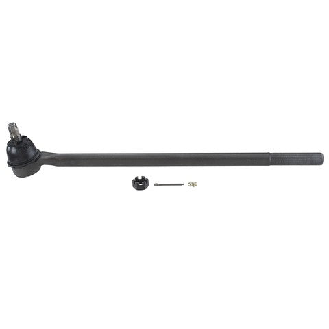 Steering Tie Rod End Moog Chassis DS1017T