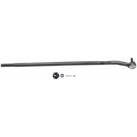 Steering Tie Rod End Moog Chassis DS1018T