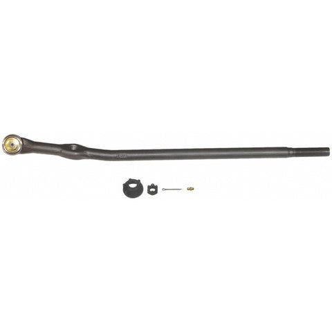 Steering Tie Rod End Moog Chassis DS1041