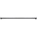 Steering Tie Rod End Adjusting Sleeve Moog Chassis DS1045S