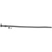 Steering Tie Rod End Moog Chassis DS1071