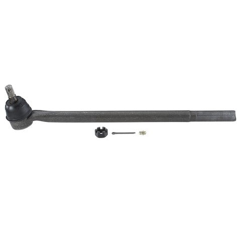 Steering Tie Rod End Moog Chassis DS1072