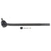 Steering Tie Rod End Moog Chassis DS1072
