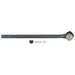 Steering Tie Rod End Moog Chassis DS1072