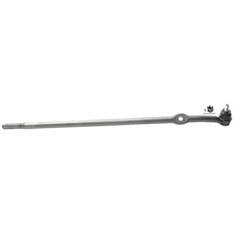 Steering Tie Rod End Moog Chassis DS1138T