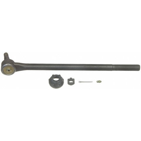 Steering Tie Rod End Moog Chassis DS1159