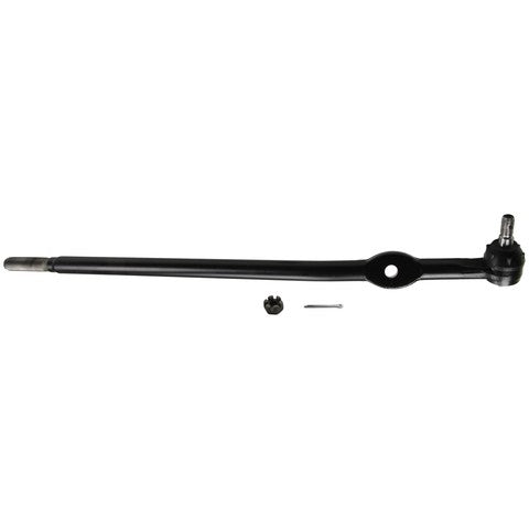 Steering Tie Rod End Moog Chassis DS1161