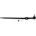 Steering Tie Rod End Moog Chassis DS1161