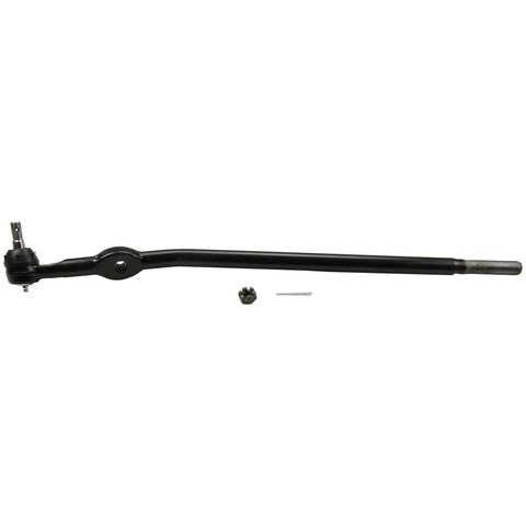 Steering Tie Rod End Moog Chassis DS1161