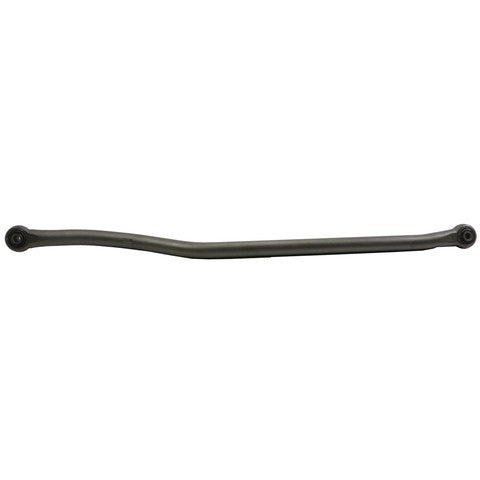 Suspension Track Bar Moog Chassis DS300012