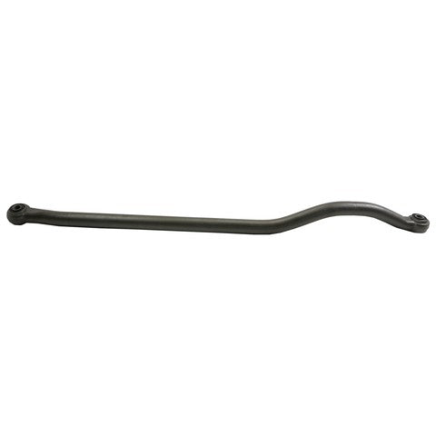Suspension Track Bar Moog Chassis DS300012