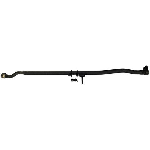 Steering Tie Rod End Moog Chassis DS300043
