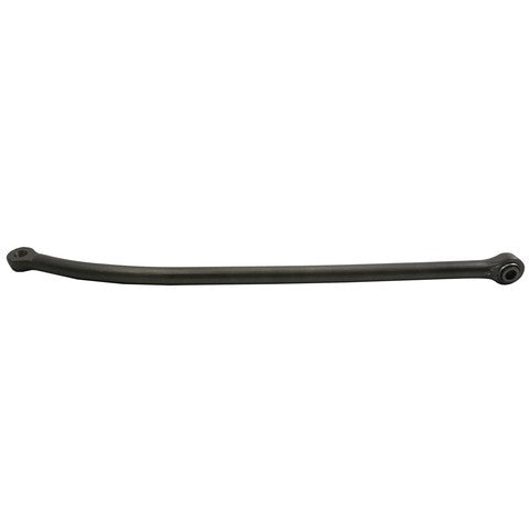 Suspension Track Bar Moog Chassis DS300045