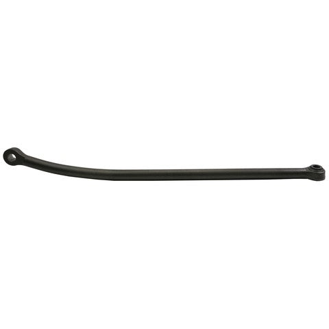 Suspension Track Bar Moog Chassis DS300045