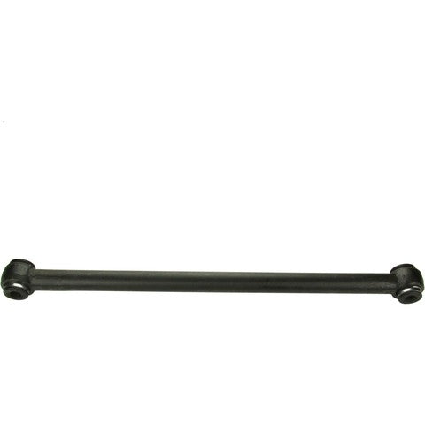 Suspension Track Bar Moog Chassis DS300046