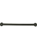 Suspension Track Bar Moog Chassis DS300046