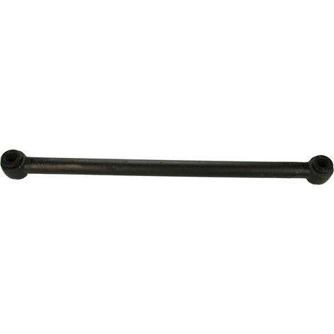 Suspension Track Bar Moog Chassis DS300046