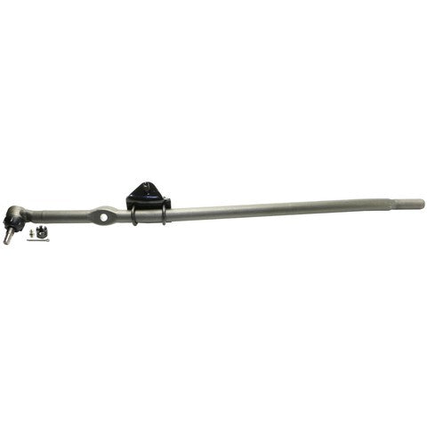 Steering Tie Rod End Moog Chassis DS300055