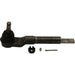 Steering Drag Link Moog Chassis DS300072