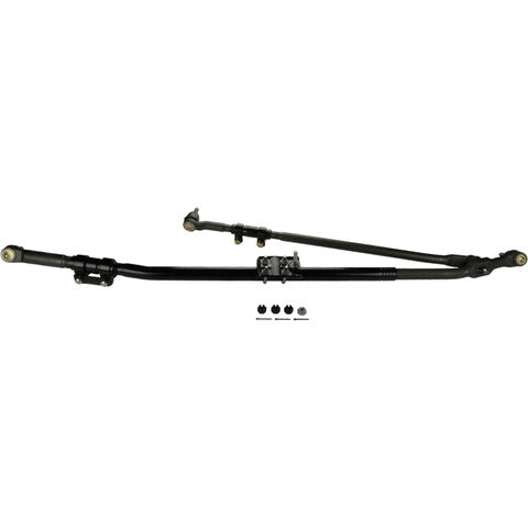 Steering Linkage Assembly Moog Chassis DS800981A