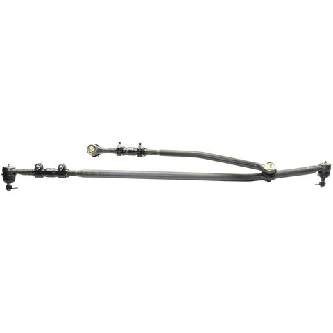 Steering Linkage Assembly Moog Chassis DS800983A