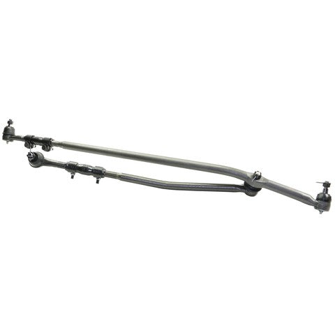 Steering Linkage Assembly Moog Chassis DS800983A