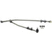 Steering Linkage Assembly Moog Chassis DS800984A