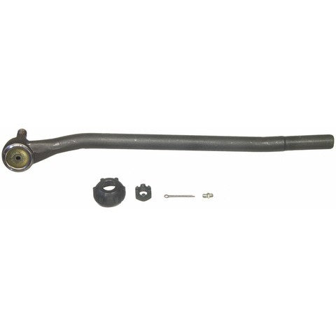 Steering Tie Rod End Moog Chassis DS806