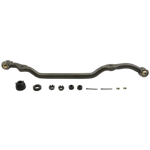 Steering Center Link Moog Chassis DS829