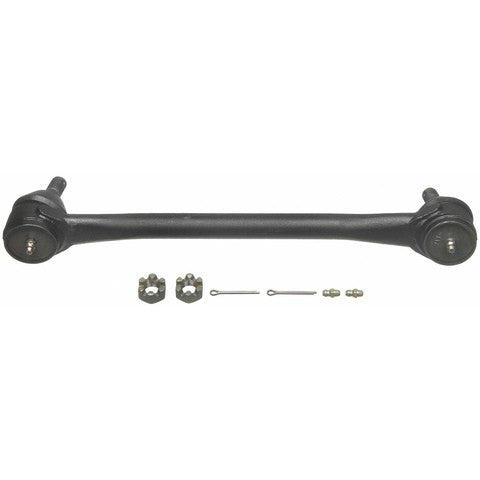 Steering Tie Rod End Moog Chassis DS913