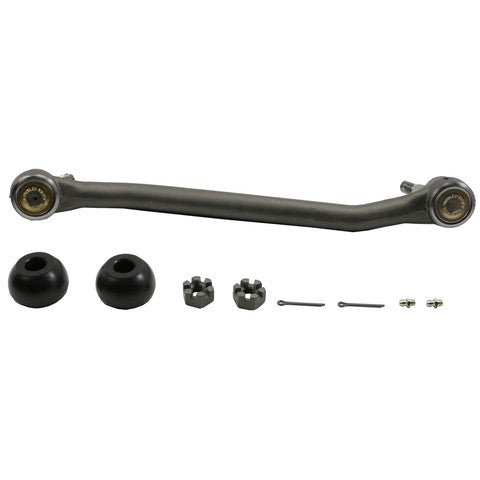 Steering Drag Link Moog Chassis DS914