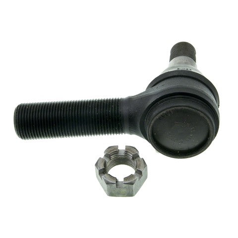 ES187L