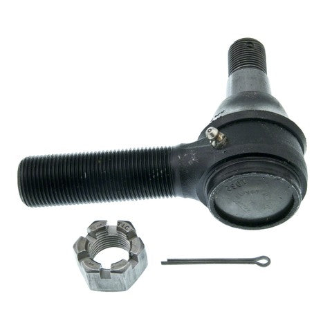 Steering Tie Rod End Moog Chassis ES187R