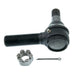 Steering Tie Rod End Moog Chassis ES187R