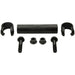 Steering Tie Rod End Adjusting Sleeve Moog Chassis ES2012S