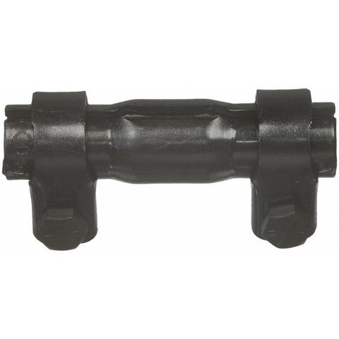 Steering Tie Rod End Adjusting Sleeve Moog Chassis ES2012S
