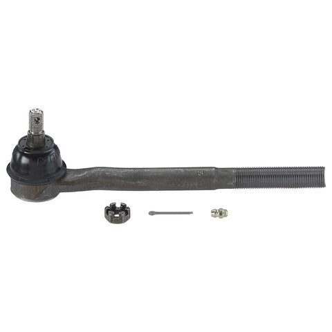 Steering Tie Rod End Moog Chassis ES2020RLT