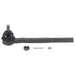 Steering Tie Rod End Moog Chassis ES2020RLT