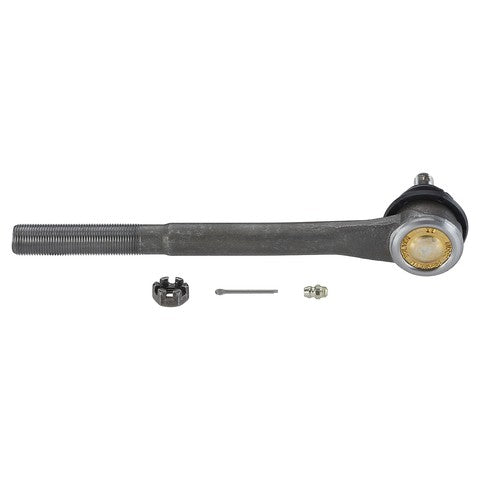 Steering Tie Rod End Moog Chassis ES2020RLT