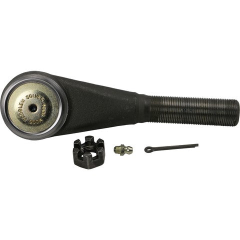 Steering Drag Link Moog Chassis ES2027L