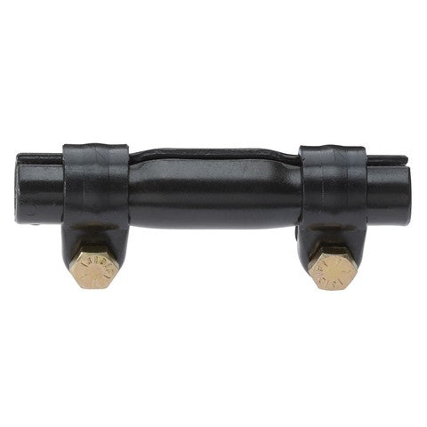 Steering Tie Rod End Adjusting Sleeve Moog Chassis ES2032S