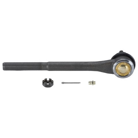 Steering Tie Rod End Moog Chassis ES2034RLT