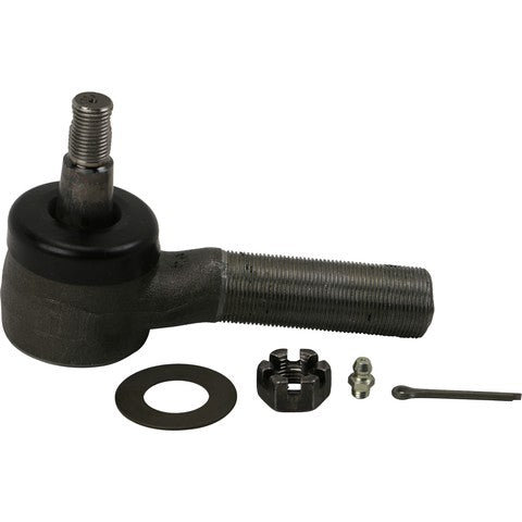 Steering Tie Rod End Moog Chassis ES2064L