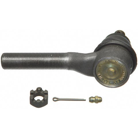 Steering Tie Rod End Moog Chassis ES2072RLT