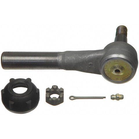 Steering Tie Rod End Moog Chassis ES2077RT